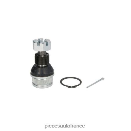 Pieces Auto En Gros H4NL527 embout de biellette de direction 83500202ab, sous-ensemble de rotule de direction JEEP