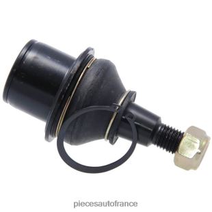 Land-Rover rotule rbk500300 D080P2755 Accessoires Moto France