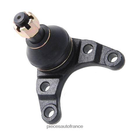 Accessoires Auto France H4NL886 rotule ur61-34-550 MAZDA