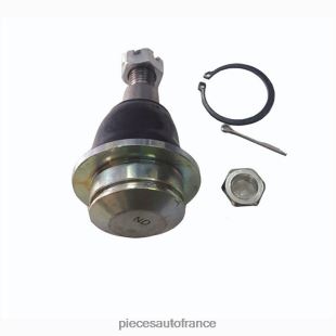 Mazda rotule uc2r-34-550 D080P2853 Pieces Auto France En Ligne