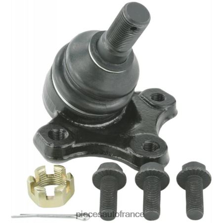Pieces Moto France Equipement H4NL834 rotule, bas r/l s47p-34-550b MAZDA