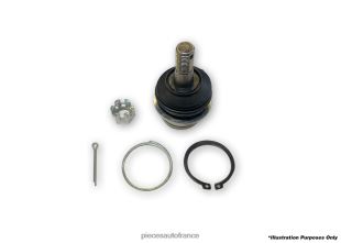 Peugeot rotule 980-004-1480 D080P993 Pieces Auto France En Ligne