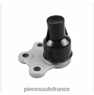 Peugeot rotule 980-274-6780 D080P1066 Accessoires Auto France