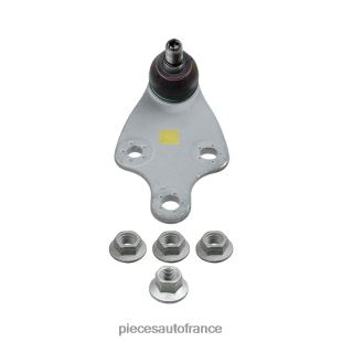 Peugeot rotule 981-539-6280 D080P1014 Pieces Moto France Equipement