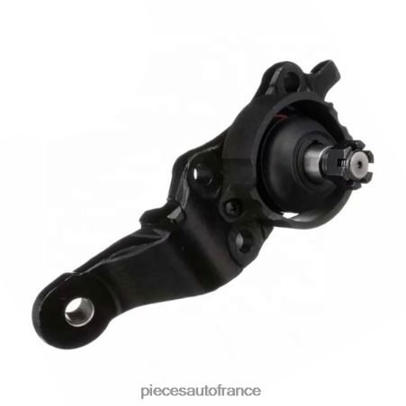 Accessoires Moto France H4NL935 rotule 43340-39515 TOYOTA