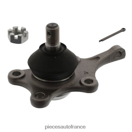 Fournisseur Pièces Auto En Gros H4NL1178 rotule 43340-29115 TOYOTA
