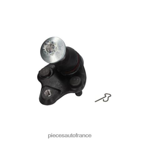 Pièces Détachées Moto Guzzi H4NL1320 rotule 43330-49185 TOYOTA