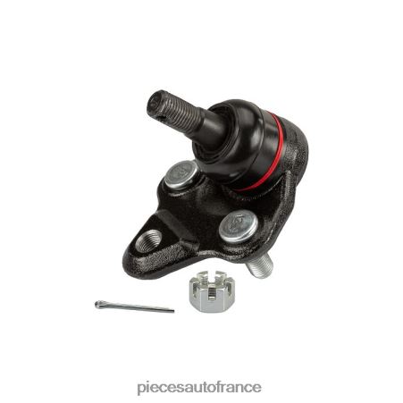 Pièces Détachées Moto Guzzi H4NL780 rotule, bas r 43330-09640 TOYOTA