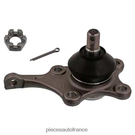 Pieces Auto En Gros H4NL1177 rotule 43330-29165 TOYOTA