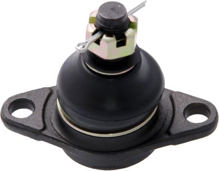 Pieces Auto France En Ligne H4NL933 rotule 43330-29395 TOYOTA
