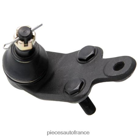 Pieces Auto France H4NL1321 rotule 43340-09170 TOYOTA