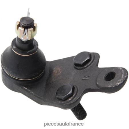 Pieces Auto Vente En Gros H4NL1319 rotule 43330-09810 TOYOTA