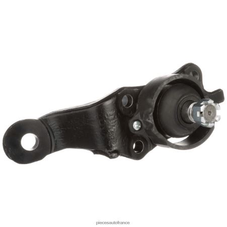 Pieces Moto France Equipement H4NL934 rotule 43330-39655 TOYOTA