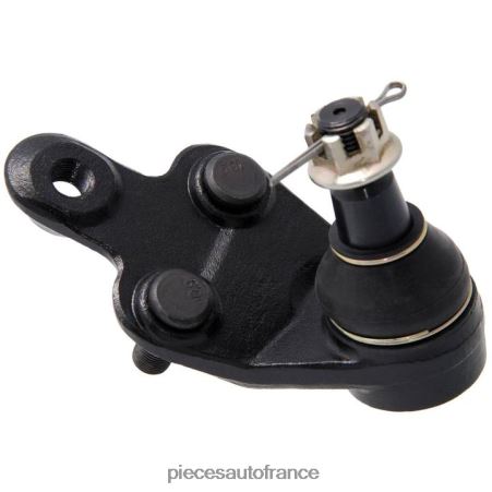Pieces Moto France H4NL722 rotule, bas l 43340-39545 TOYOTA