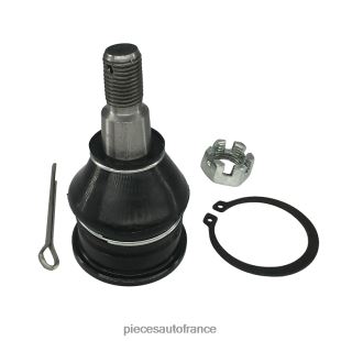 Toyota rotule 43308-29255 D080P2758 Fournisseur Pièces Auto En Gros
