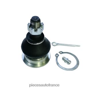 Toyota rotule 43310-39045 D080P2759 Pieces Auto Vente En Gros