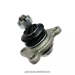 Toyota rotule 43330-02150 D080P377 Pieces Auto En Gros