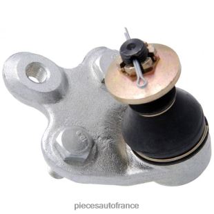 Toyota rotule 43330-09700 D080P2810 Pièces Détachées Moto Guzzi