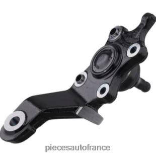 Toyota rotule 43330-39605 D080P327 Pieces Auto En Gros