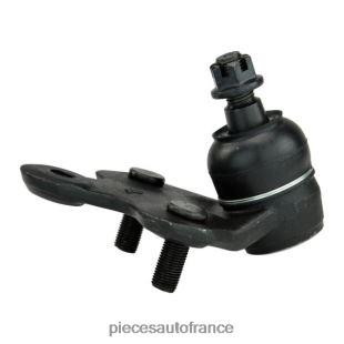 Toyota rotule 43340-09140 D080P3074 Pieces Moto France Equipement