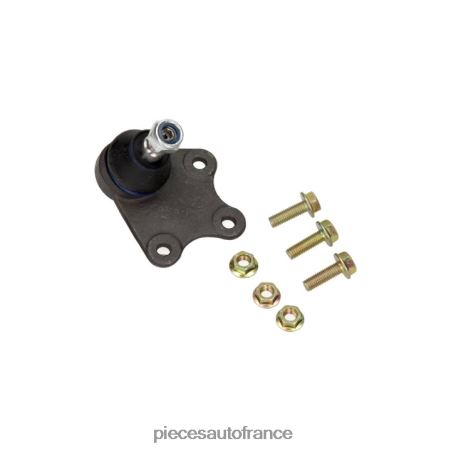 Pieces Auto Vente En Gros H4NL599 embout de biellette de direction, sous-ensemble de rotule de direction VOLKSWAGEN
