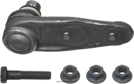 Pieces Moto France Equipement H4NL1204 rotule k9655 VOLKSWAGEN