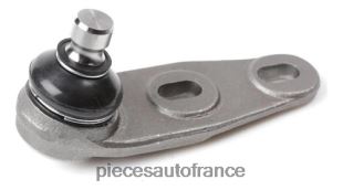 VW rotule 305-407-365-1 vw D080P1748 Fournisseur Pièces Auto En Gros