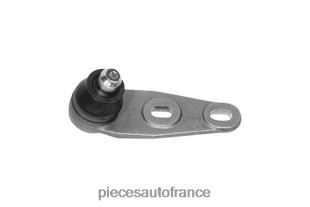 VW rotule 325-407-365-2 vw D080P2415 Accessoires Moto France