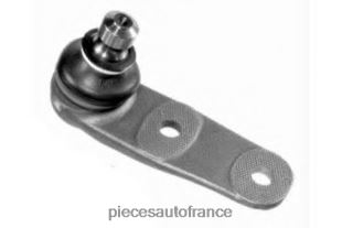 VW rotule 377-407-365 vw D080P1750 Pièces Détachées Moto Guzzi
