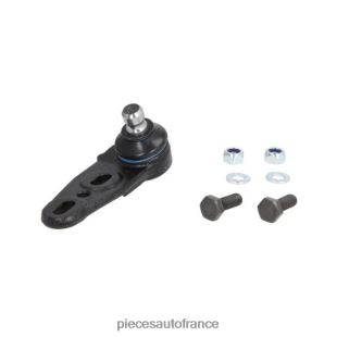 VW rotule 377-407-365a vw D080P1192 Pieces Moto France