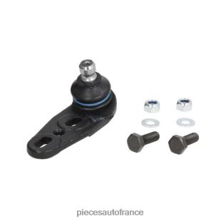 VW rotule 377-407-366a vw D080P1193 Pieces Auto France En Ligne