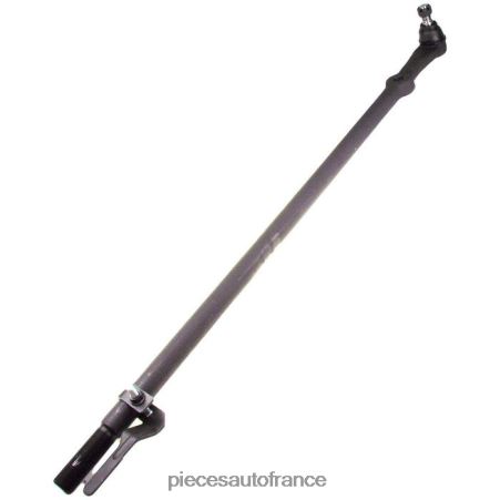 Accessoires Auto France H4NL1016 tige transversale de lien de traînée ac3z-3304b FORD