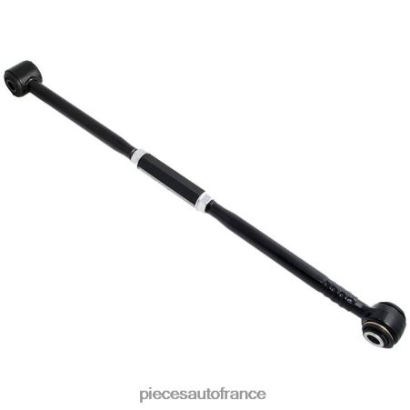 Accessoires Auto France H4NL946 tige transversale de lien de traînée 48730-33020 TOYOTA