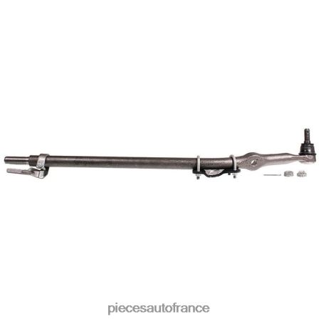 Accessoires Moto France H4NL1015 tige transversale de lien de traînée ac3z-3304a FORD