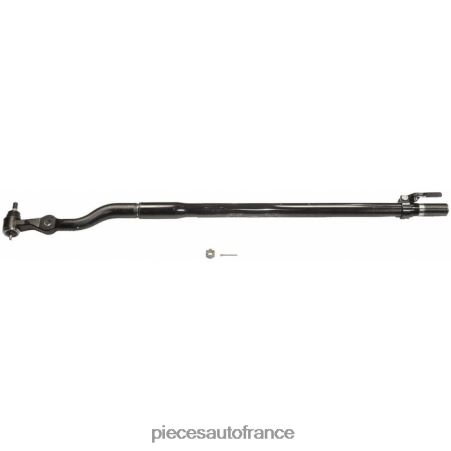 Accessoires Moto France H4NL1145 tige transversale de lien de traînée 4c3z-3a131ad FORD