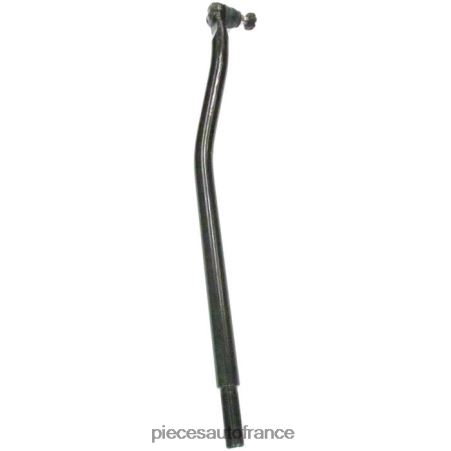 Pieces Auto En Gros H4NL1147 tige transversale de lien de traînée ac3z-3a131n FORD