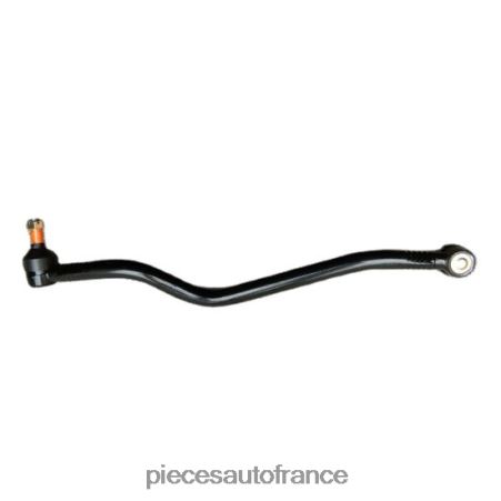 Pieces Auto France En Ligne H4NL1183 tige transversale de lien de traînée 45440-87320 DAIHATSU