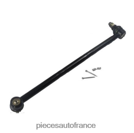 Pieces Auto France En Ligne H4NL683 tige transversale de lien de traînée 45440-29175 TOYOTA