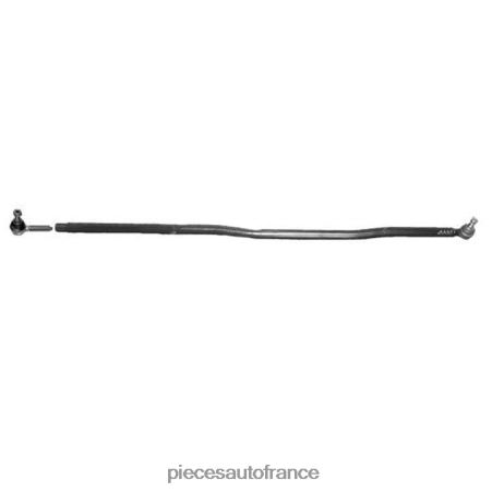 Pieces Auto France H4NL771 tige transversale de lien de traînée tiq000020 LAND-ROVER