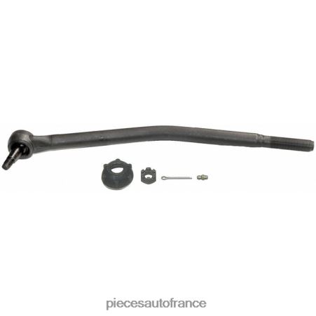 Pieces Auto Vente En Gros H4NL1279 tige transversale de lien de traînée f2uz-3a130a FORD