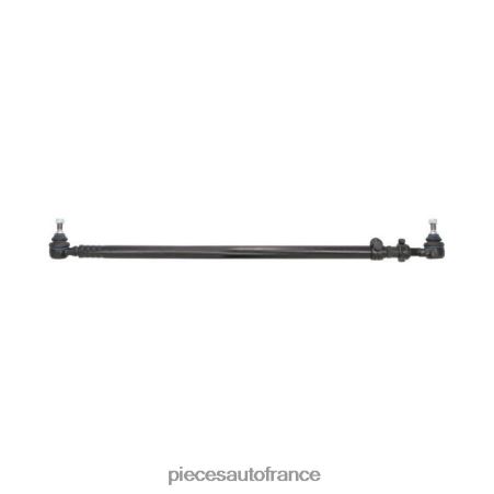 Pieces Auto Vente En Gros H4NL769 tige transversale de lien de traînée tiq0000105 LAND-ROVER