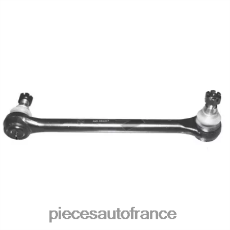 Pieces Auto Vente En Gros H4NL829 barre transversale de lien de traînée DS1217 CHEVROLET