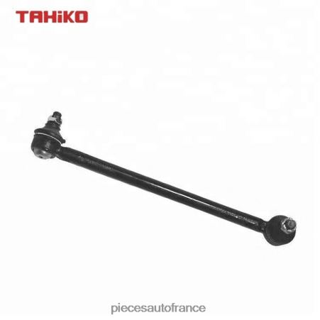 Pieces Moto France Equipement H4NL1184 tige transversale de lien de traînée 45440-87z29 TOYOTA