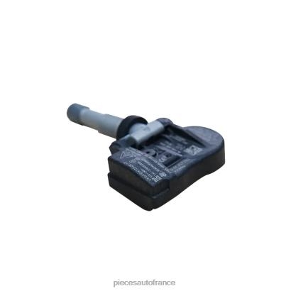 Capteur de pression des pneus TPMS Chery 11652Awardks Pièces Détachées Moto Guzzi VB6Z2578