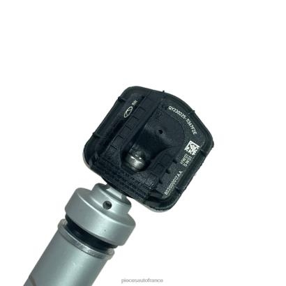 Capteur de pression des pneus TPMS Chery 802000012aa Pieces Auto France VB6Z2579