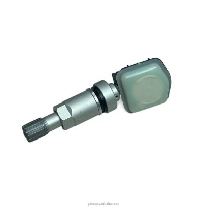Capteur de pression des pneus TPMS Chery 802000012aa Pieces Auto France VB6Z2579