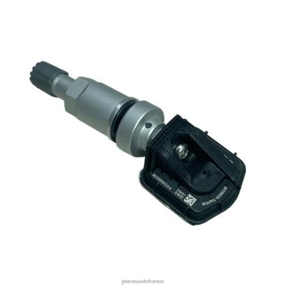 Capteur de pression des pneus TPMS Chery 802000012aa Pieces Auto France VB6Z2579