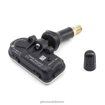 Capteur de pression des pneus TPMS Chery 802000021aa Pieces Moto France VB6Z2580