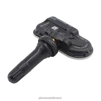 Capteur de pression des pneus TPMS Chery 802000021aa Pieces Moto France VB6Z2580