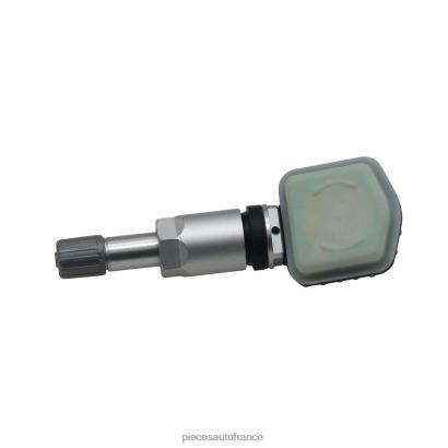 Capteur de pression des pneus TPMS Chery 802000126aa Pieces Auto France En Ligne VB6Z2581